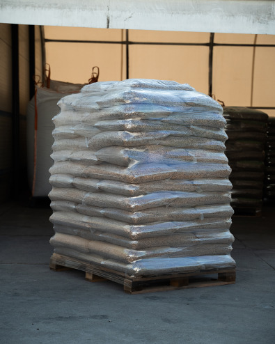granules_maiseliai_3622-68bb5fb2b9a8e01e11030395606841e3.jpg